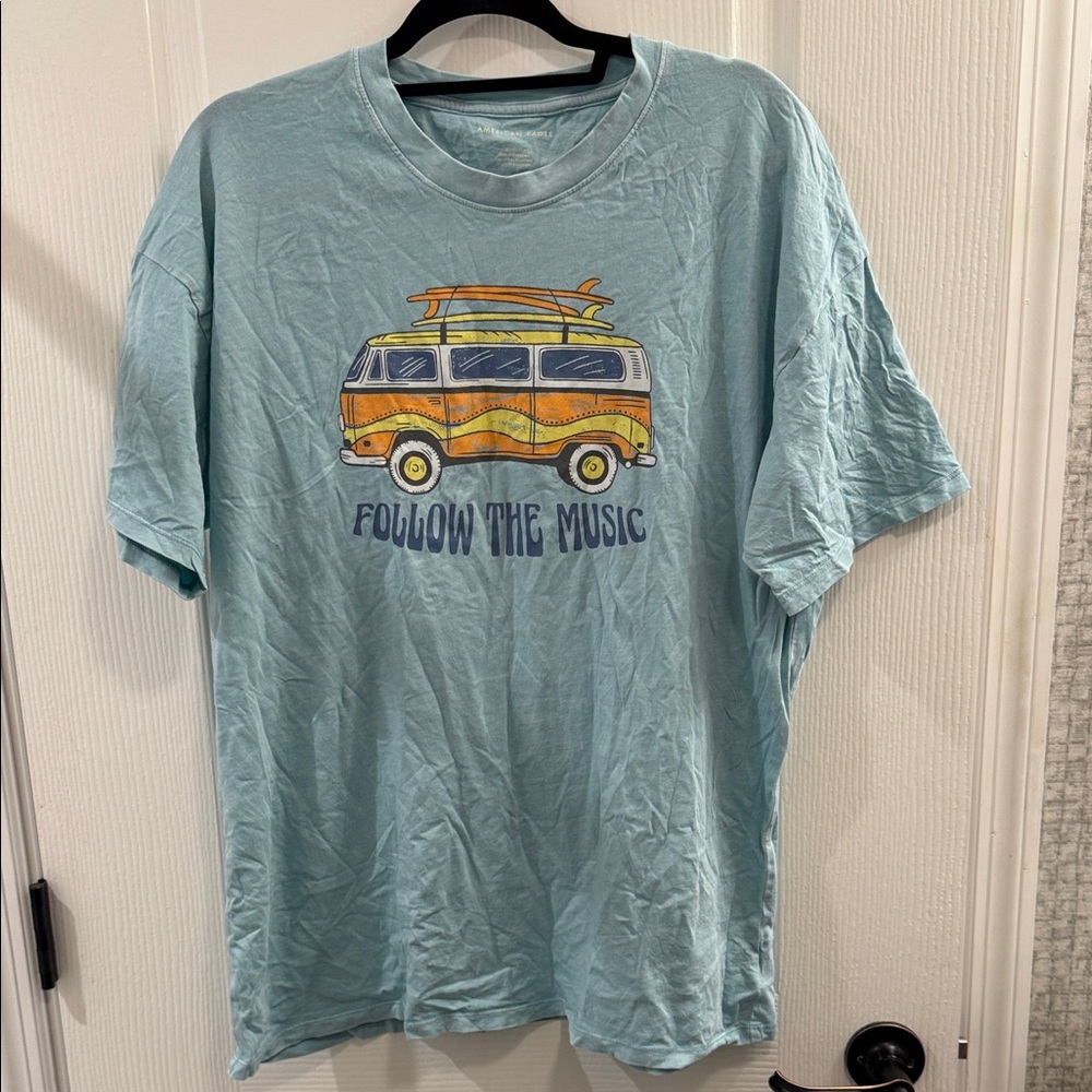 American Eagle T-Shirt